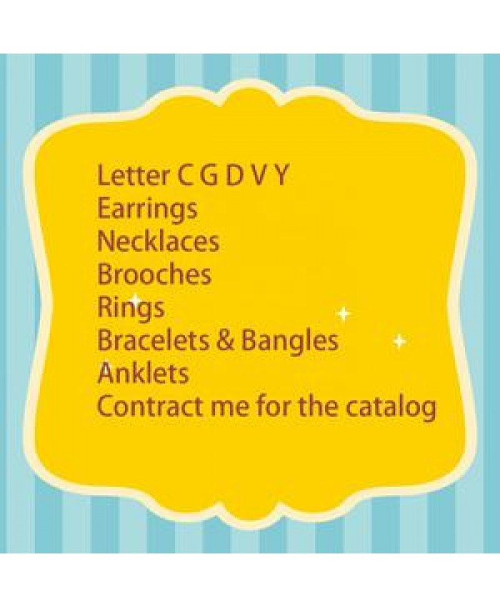 accessories silver flower trend unique designer luxury brand gg stainless steel diamond 18k gold plated jewelry adjustable rings