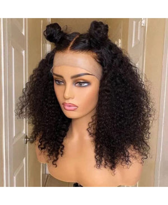 250% Density 360 HD Lace Wigs Vendor,Brazilian 360 Lace Frontal Wig,Human Hair Wigs 360 Full Lace Hair Extensions & Wigs