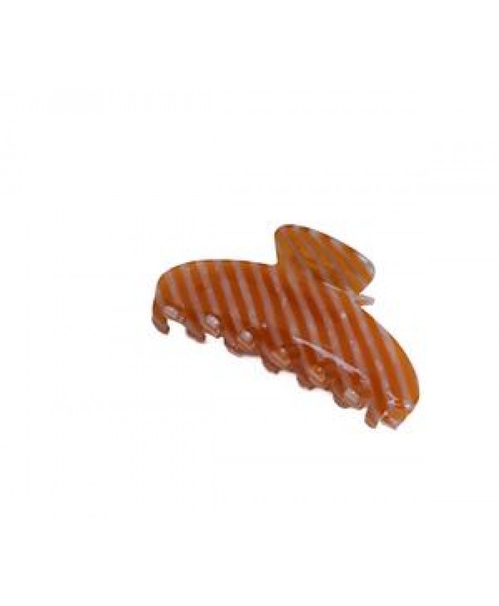 Hair Accessories Wholesale Cellulose Acetate Claw Women Hairpin Custom Fashion Girls Hair Accessories Decoration Hairpin