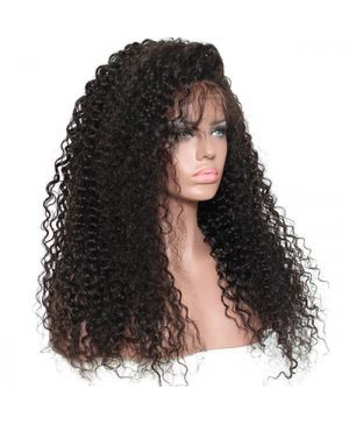 Wholesale 13x6 Swiss HD Lace Front Wigs For Black Women Lace Frontal Wig Vendors 13x4 100% Virgin Full Lace Human Hair Wig