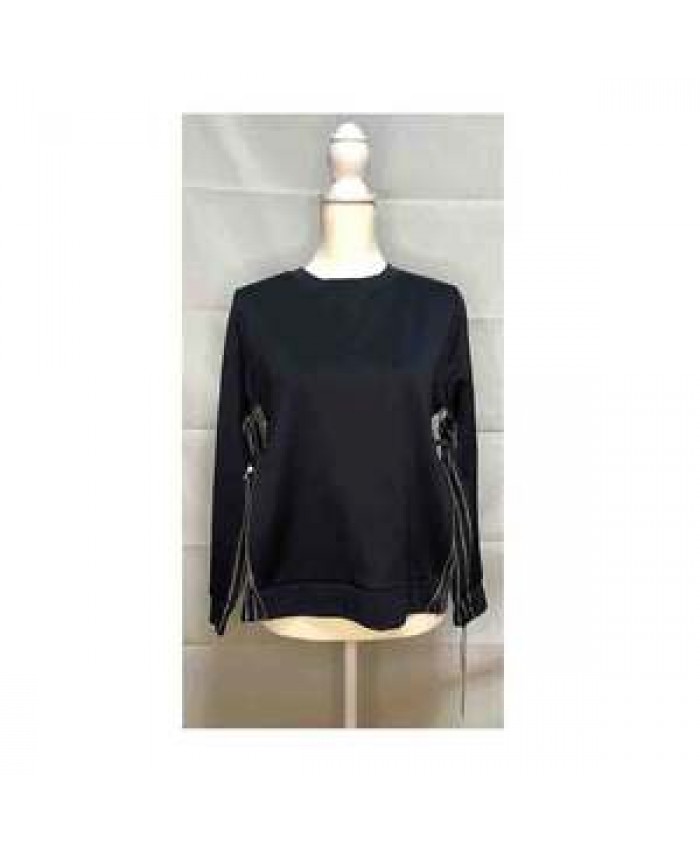 Hot sale fall trendy fashion skirts women plus size clothing 2021