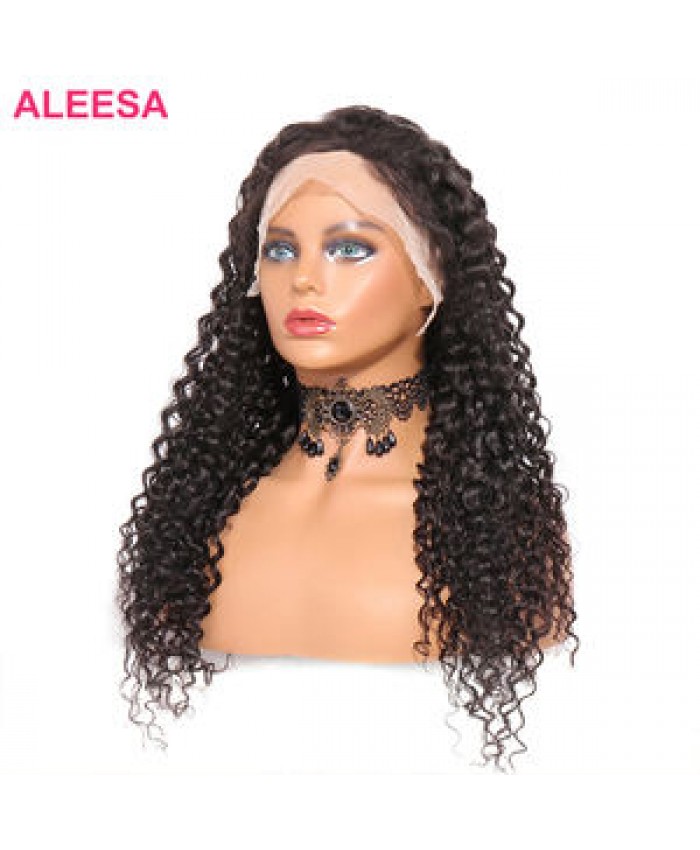 Dropshipping Wholesale Lace Front Wig, Pre Plucked Lace Wig, Virgin Brazilian Human Hair 13x6 Lace Front Wigs