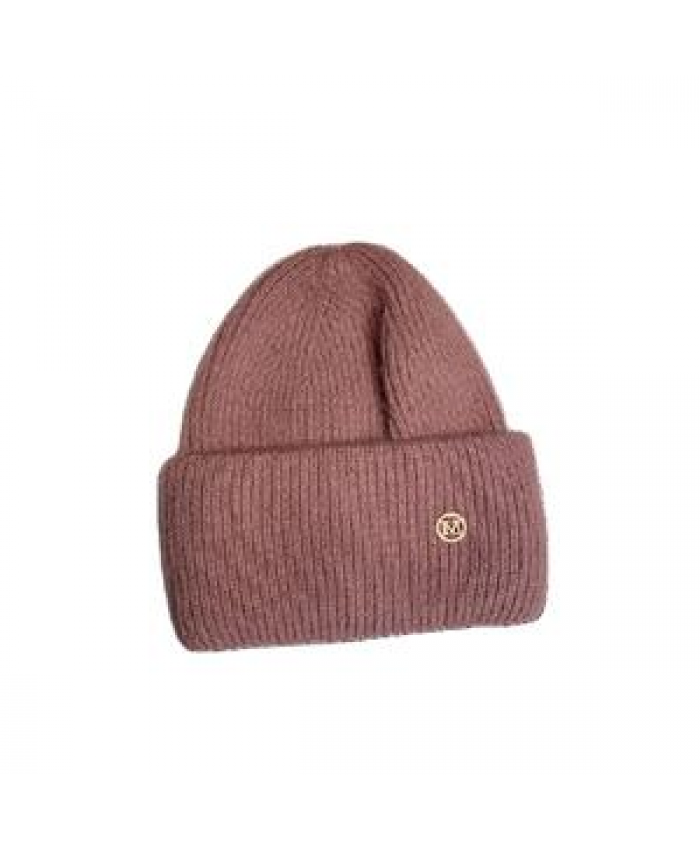 Fashion Autumn Knitted Warm Scarf Mens Ladies Woolly Skateboared Unisex Hat Winter Knit Beanie Hat Fleece Wool Hat