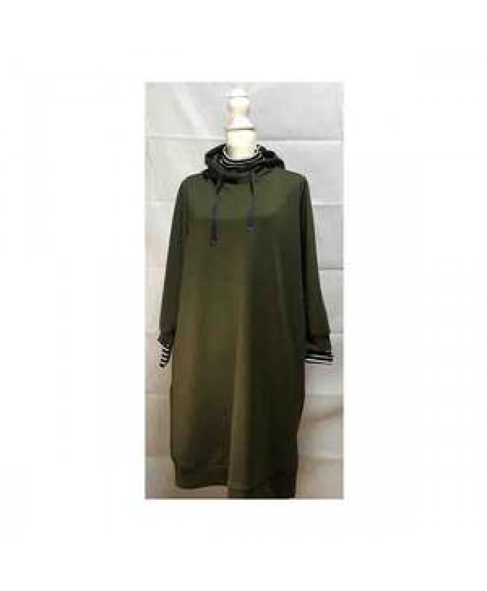 Retail online shopping autumn plus size wholesale women clothing vendor