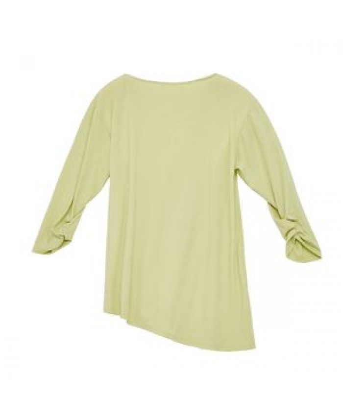 Best-Selling Women New Short Sleeve Ladies T Shirts Tops Blouses