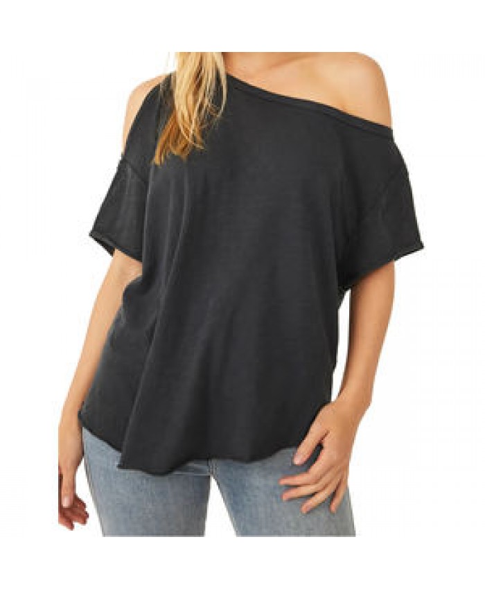 Asymmetrical Casual Blouse Plus Size Women's Blouses Shirts Ladys Tops Female
