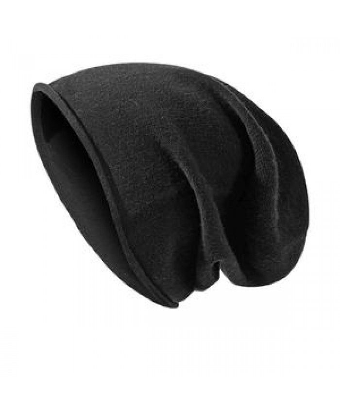 Winter Hat for Women Winter Soft Warm Ladies