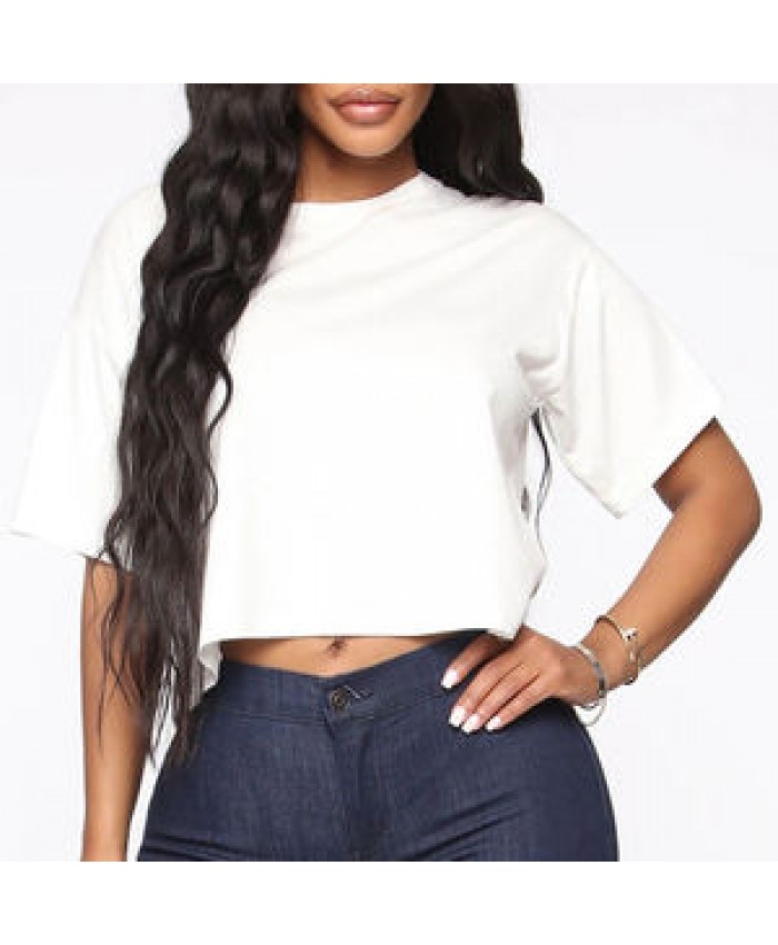 Spring 2022 women's clothing Office Ladies Elegant Shirt Women Casual Shirts Long Sleeve Blouse Turn-down Collar Button Tops