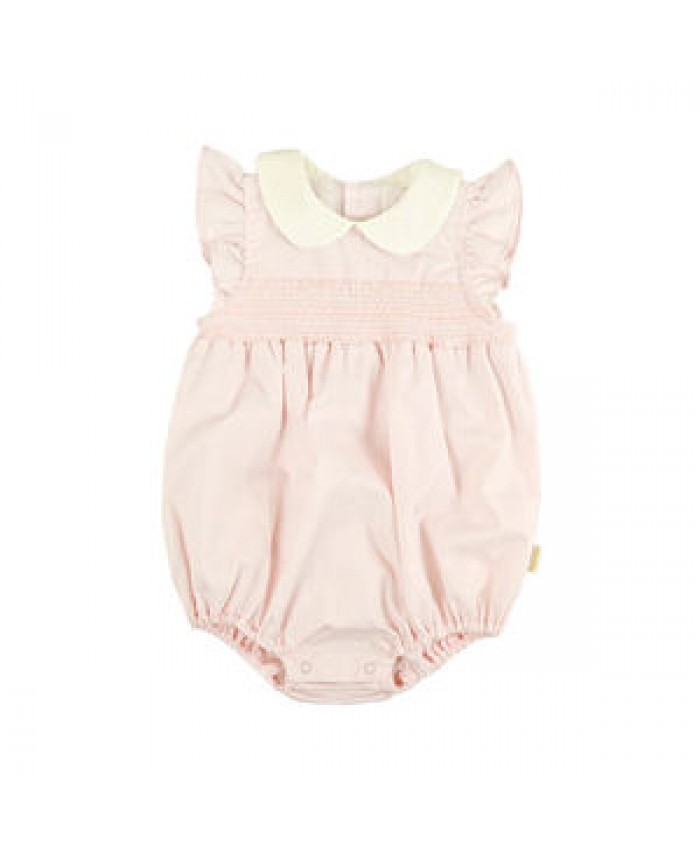 New born wholesale custom supplies small baby clothes for girl