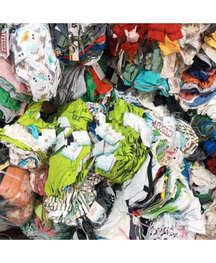 Low Price Brand Baby Romper Cheap Apparel Stock Clearance Cotton Summer Baby Clothes Jumpsuit