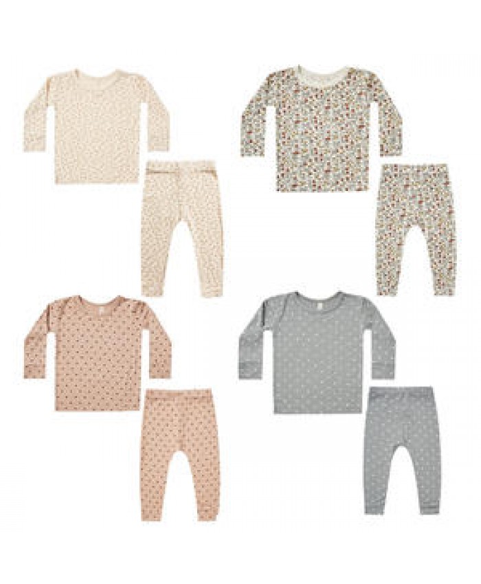 Baby Playsuit Baby Rompers Newborn Jumpsuits Rompers Infant Baby Boys Girls Romper Playsuit Overalls Cotton Long Sleeve Baby Jumpsuit