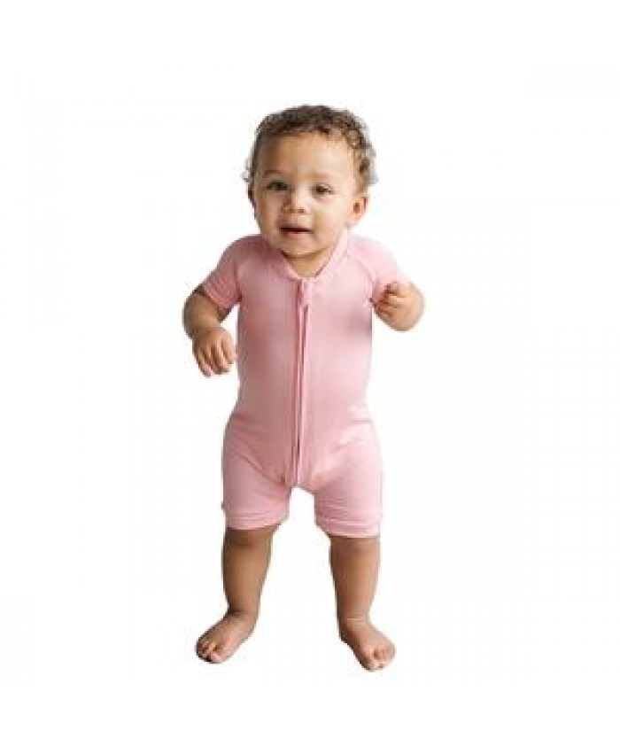 2022 Summer baby Grows short sleeve baby playsuits bamboo/spandex baby rompers