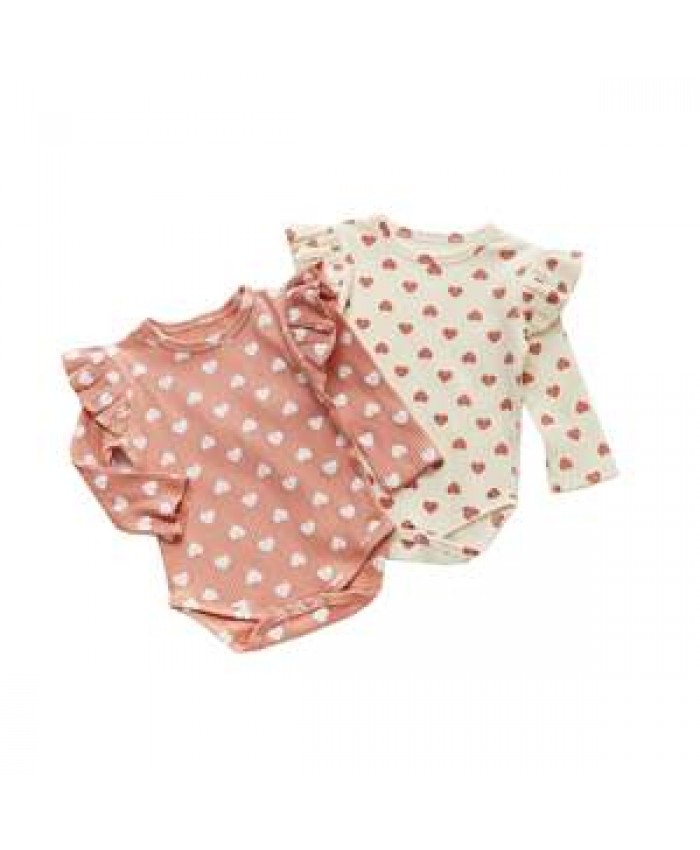 Baby Romper girl jumpsuit boy playsuit kid Bodysuits For Baby Kids Fall 2022 one piece Jumpsuits Playsuits Bodysuit