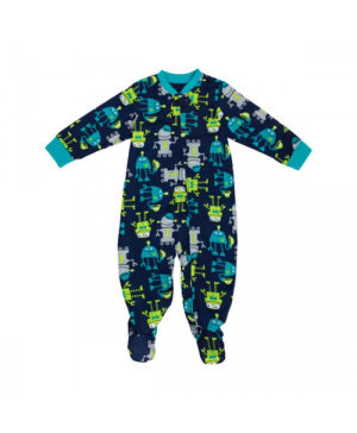 Pat pat kids clothing suppliers baby playsuits