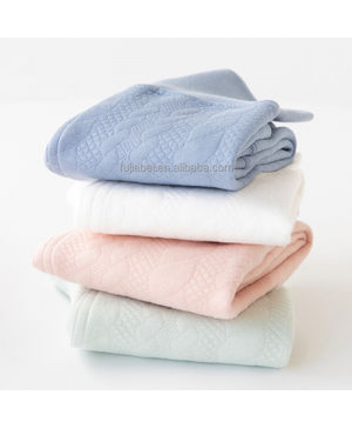 2022 boutique unisex baby long pants cotton leggings autumn baby clothes boy baby trouser high waist harem trousers