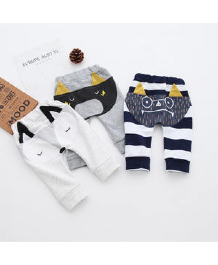 Baby Leggings Latest Baby Pantyhose Baby Leggings Baby Tights