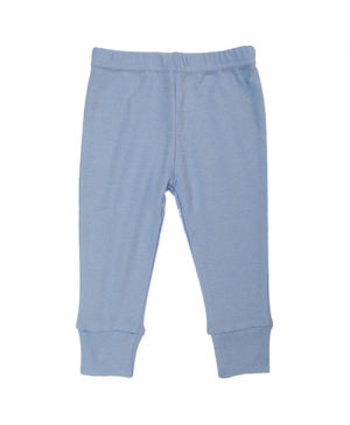 Newborn Clothing toddler Cotton Trousers Unisex toddler Pants training baby pants newborn baby clothes baby leggings