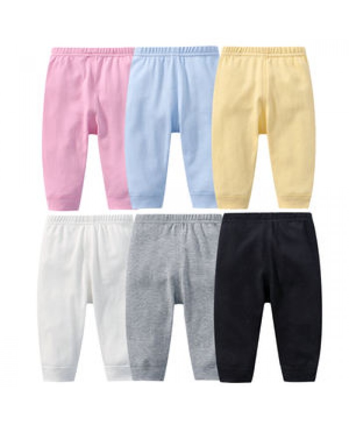 wholesale baby girl leggings cotton kids baby leggings baby knit leggings with great price