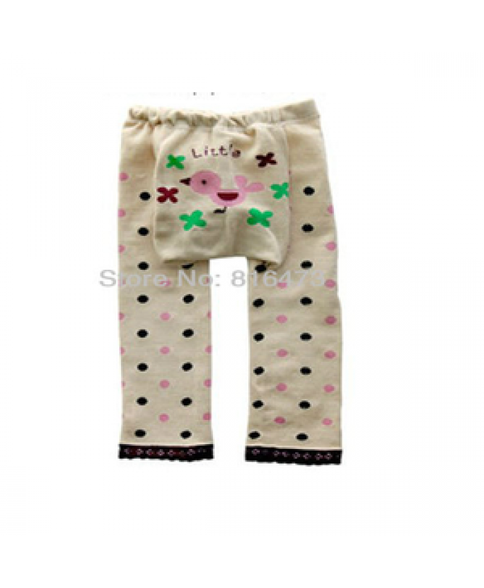 Colorful Baby Clothing Baby Leggings toddler baby Pants