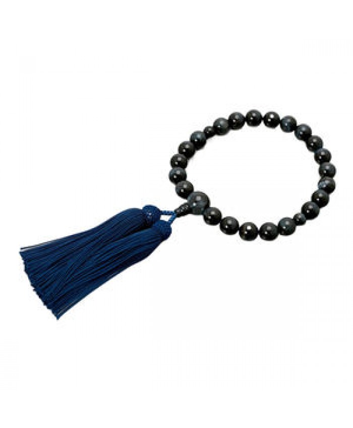 New high quality fashion women's jewelry every day an elegant finish look